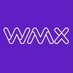 Warner Music Experience (@warnermusic_x) Twitter profile photo Warner Music Experience (@warnermusic_x) Twitter profile photo