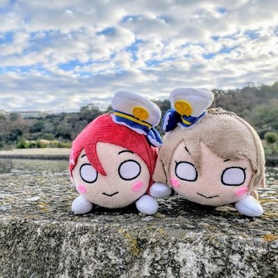 桜乃日織さんのプロフィール画像