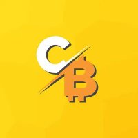 0xcryptobilis.nft (@cryptobilis) 's Twitter Profile