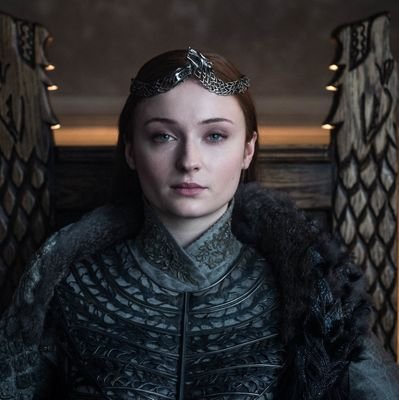 Thrúd, daughter of Thor and Sif. Goddess of strength. (Norse myth RP) Ancient/Modern #Salty 18+