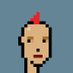 miguel (@miguel51490839) Twitter profile photo miguel (@miguel51490839) Twitter profile photo