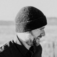 Pieter v. (@psvann) 's Twitter Profile Photo Pieter v. (@psvann) 's Twitter Profile Photo