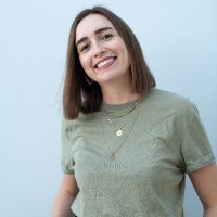 Nina Kunz (@nina_kunz_) 's Twitter Profile Photo Nina Kunz (@nina_kunz_) 's Twitter Profile Photo