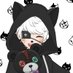 猫伯りなく(fps_Resef) (@nekohakurinaku) Twitter profile photo 猫伯りなく(fps_Resef) (@nekohakurinaku) Twitter profile photo