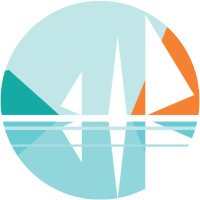 i-Mersion CP (@imersioncp) 's Twitter Profile