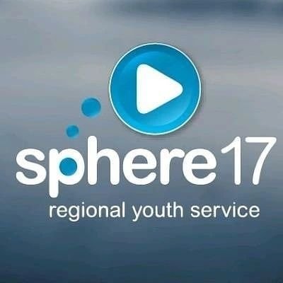 Sphere 17 is a Regional Youth Service for young people aged 10-24 in Dublin 17 and 5. We have centres in Darndale, Priorswood, Bonnybrook and Kilbarrack.