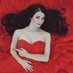 Lady in red (@art_by_lady_red) Twitter profile photo Lady in red (@art_by_lady_red) Twitter profile photo
