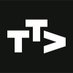 TENEMENT TV (@tenementtv) Twitter profile photo