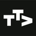 TENEMENT TV (@tenementtv) Twitter profile photo TENEMENT TV (@tenementtv) Twitter profile photo