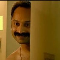 HitWicket! (@walkingxception) 's Twitter Profile Photo