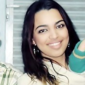 Você é e Sempre será o Grande AMOR da minha Vida ♪  ♥'