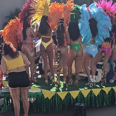 BobDallion's profile picture. Rocket ship logistics supply chain mgr