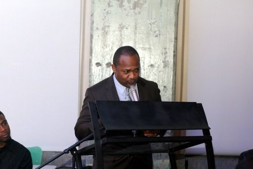 GregoryNewell's profile picture. Born and raised in Cleveland Ohio.