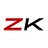 zklepy's profile image