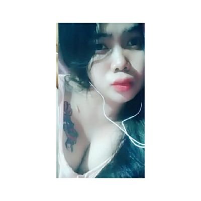 0882505867