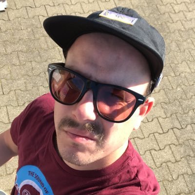 Kniggel253's profile picture. Schnauze voll & Konto leer