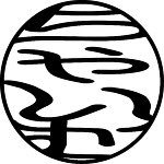 ちゃいむん (@aniqnatcha) 's Twitter Profile