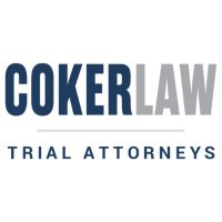 Coker Law (@cokerlawjax) 's Twitter Profile