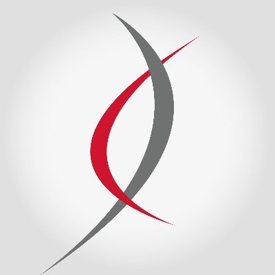 PaceDieCasting's profile picture. Pace Industries is North America’s leading full-service aluminum die casting, zinc die casting and magnesium die casting manufacturer.