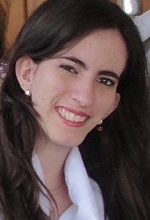 Conto histórias.
