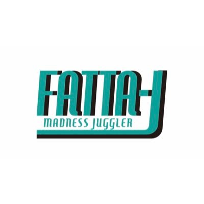 FATTAJSOUND Profile Picture