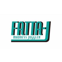 FATTA_J_SOUND (@fattajsound) 's Twitter Profile Photo FATTA_J_SOUND (@fattajsound) 's Twitter Profile Photo