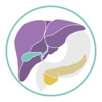 Omar Bermúdez Ferro (@omar_befeom) 's Twitter Profile
