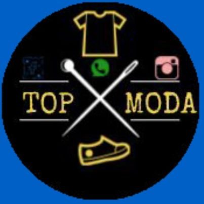 Venta de ropa deportiva y accesorios📢 En stock📢 y envios a domicilios y si no esta disponible en 24H lo tienes en casa
