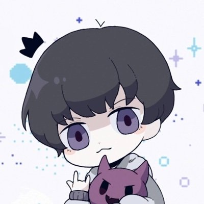 朝比奈さんのプロフィール画像