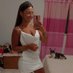 AgostinaBertoli (@agobertoli) Twitter profile photo AgostinaBertoli (@agobertoli) Twitter profile photo