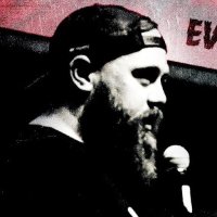 Jared Ordis (@jared_ordis) 's Twitter Profile