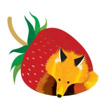 William Fox Elementary School (@wmfoxes) 's Twitter Profile Photo William Fox Elementary School (@wmfoxes) 's Twitter Profile Photo