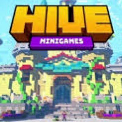 tzkhalizpvp's profile picture. 