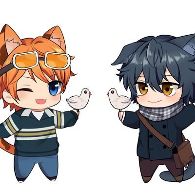 ケイちゃん🧁🍭🕊️さんのプロフィール画像