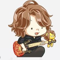 あっちゃん🦁🎸TK【Kenさん命名】❤️🌈(@o1v2c4a) 's Twitter Profile Photo