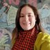🇨🇦 Melissa 🇺🇦🎻🎭 Knive 🎶🏴🇳🇴 (@melietcetera) Twitter profile photo 🇨🇦 Melissa 🇺🇦🎻🎭 Knive 🎶🏴🇳🇴 (@melietcetera) Twitter profile photo