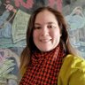 Melietcetera's profile picture. I'm a disabled person w psychosis; I'm a knowledge seeker & professional volunteer on #AISH 🧠 she/we/us 🍁#DontSmashTheMirror #UnCensorArt