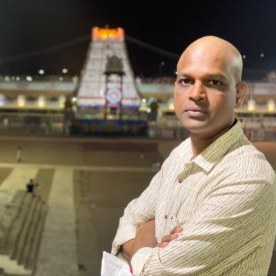 Nilesh video