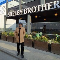 HAKAN (@langdonn123) Twitter profile photo