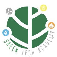 Green Tech Boosters (@boostgreentech) 's Twitter Profile
