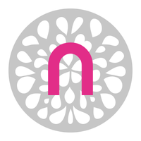 Naborforce (@naborforce) 's Twitter Profile