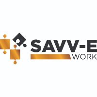 Savv-e Work (@savvework) 's Twitter Profile
