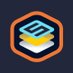 Strata Protocol (@strataprotocol) Twitter profile photo Strata Protocol (@strataprotocol) Twitter profile photo