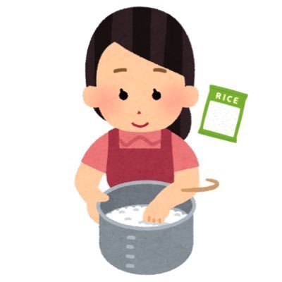 ｺﾒﾀさんのプロフィール画像