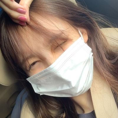 hongjoongmeusim's profile picture. nao preciso de uma alma gemea pois ja tenho o hongjoong