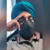 Simarpreet (@slouchpundit) Twitter profile photo Simarpreet (@slouchpundit) Twitter profile photo