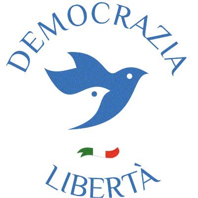 DL e' una nuova forza di pensiero politico per riprenderci l'Italia e ricostruirla libera e democratica. Ora.