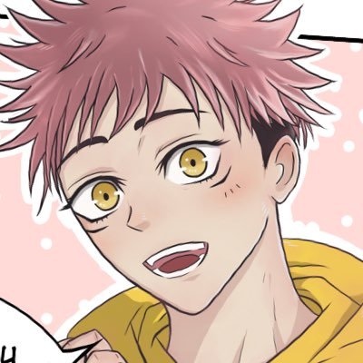 ʟᴜɴᴀʏᴜᴇ🎐さんのプロフィール画像