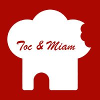 Toc & Miam (@tocandmiam) 's Twitter Profile