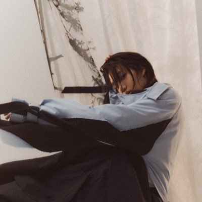 #KAI: we ride or die until the end
